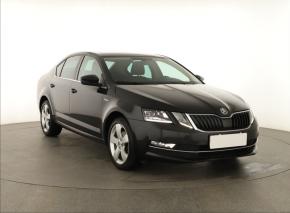 Škoda Octavia  2.0 TDI 