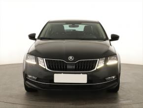 Škoda Octavia  2.0 TDI 