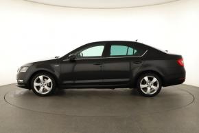 Škoda Octavia  2.0 TDI 