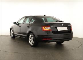 Škoda Octavia  2.0 TDI 