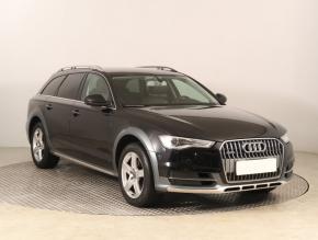 Audi A6 Allroad  3.0 TDI 