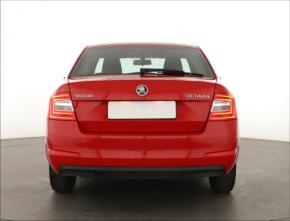 Škoda Octavia  1.6 TDI 