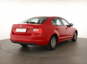 Škoda Octavia  1.6 TDI 