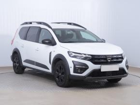 Dacia Jogger  1.0 TCe Extreme 