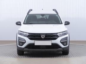 Dacia Jogger  1.0 TCe Extreme 