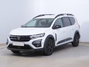 Dacia Jogger  1.0 TCe Extreme 