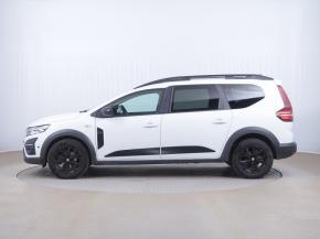 Dacia Jogger  1.0 TCe Extreme 