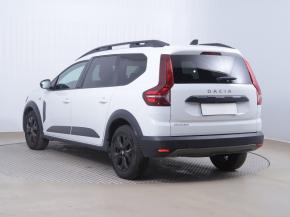 Dacia Jogger  1.0 TCe Extreme 