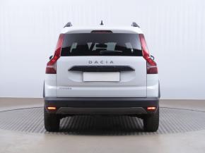 Dacia Jogger  1.0 TCe Extreme 