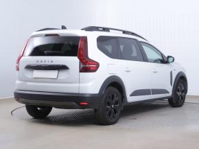 Dacia Jogger  1.0 TCe Extreme 