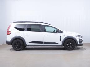 Dacia Jogger  1.0 TCe Extreme 