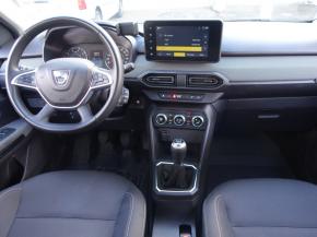 Dacia Jogger  1.0 TCe Extreme 