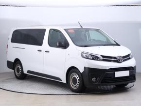 Toyota ProAce  2.0 D-4D 