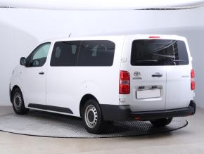 Toyota ProAce  2.0 D-4D 