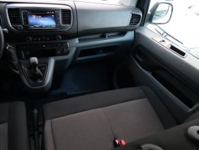 Toyota ProAce  2.0 D-4D 