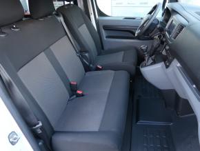 Toyota ProAce  2.0 D-4D 