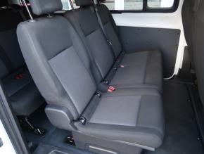 Toyota ProAce  2.0 D-4D 