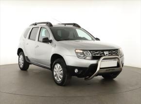 Dacia Duster  1.2 TCe 