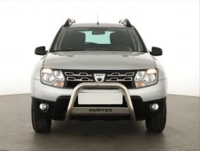 Dacia Duster  1.2 TCe 