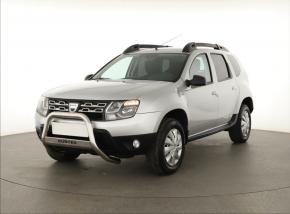 Dacia Duster  1.2 TCe 