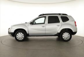 Dacia Duster  1.2 TCe 