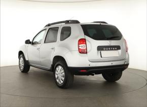 Dacia Duster  1.2 TCe 