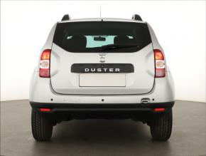 Dacia Duster  1.2 TCe 