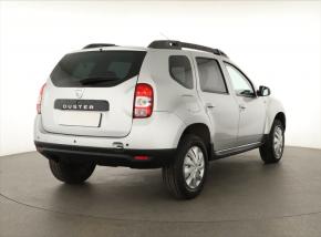 Dacia Duster  1.2 TCe 