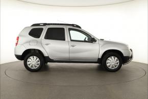 Dacia Duster  1.2 TCe 