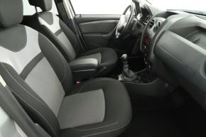 Dacia Duster  1.2 TCe 