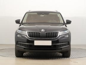 Škoda Kodiaq  2.0 TDI Style 