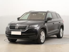 Škoda Kodiaq  2.0 TDI Style 