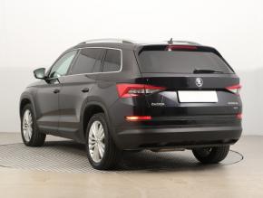 Škoda Kodiaq  2.0 TDI Style 