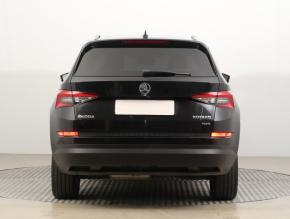 Škoda Kodiaq  2.0 TDI Style 