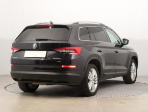 Škoda Kodiaq  2.0 TDI Style 