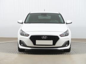 Hyundai i30 Fastback  1.6 CRDi 