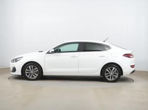 Hyundai i30 Fastback  1.6 CRDi 