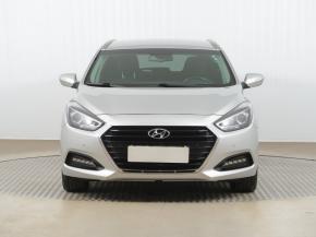 Hyundai i40  1.7 CRDi 