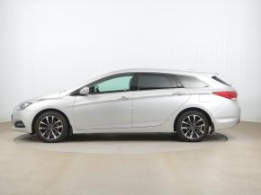 Hyundai i40  1.7 CRDi 