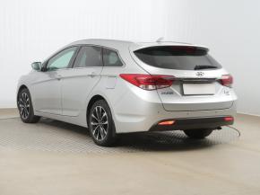 Hyundai i40  1.7 CRDi 