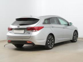 Hyundai i40  1.7 CRDi 