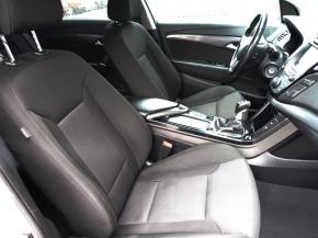 Hyundai i40  1.7 CRDi 