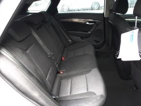 Hyundai i40  1.7 CRDi 