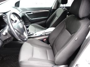 Hyundai i40  1.7 CRDi 