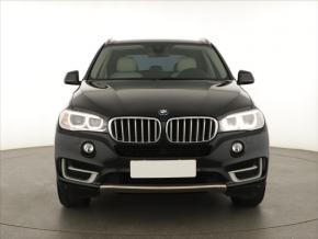 BMW X5  xDrive30d 