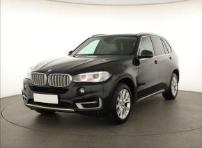 BMW X5  xDrive30d 