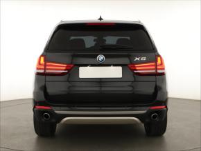 BMW X5  xDrive30d 