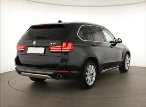 BMW X5  xDrive30d 