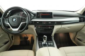 BMW X5  xDrive30d 