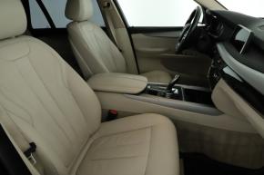 BMW X5  xDrive30d 